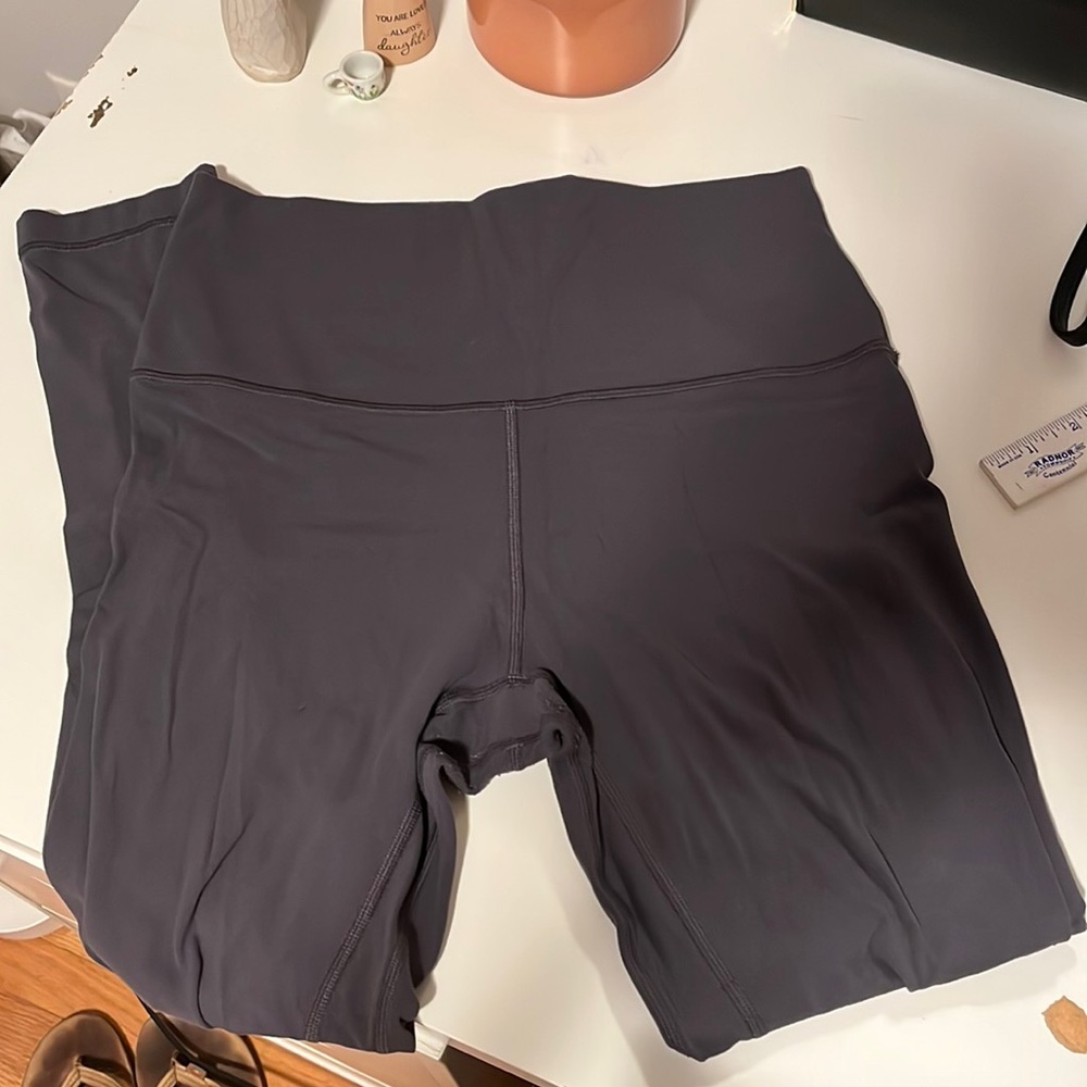 Lulu Lemon Align Leggings (8)